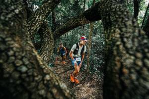 BIB: 
                            <button type="button" onclick="openModal(25392206)" class="btn btn-primary btn-sm float-right btn-popup" data-toggle="modal" data-target=".modal-high-quality">
                        <i class="fas fa-shopping-cart"></i> Add to Cart
                    </button>
                                            <button type="button" onclick="isThisMe(25392206, true)" class="btn btn-success btn-sm float-right btn-popup btn-isme hidden" data-toggle="tooltip" data-placement="bottom" title="นี่คือรูปของคุณใช่ไหม คลิกที่นี่เพื่อเอาเข้าอัลบั้ม">
                        <i class="fas fa-plus"></i> Add to album
                    </button>
                    <button type="button" onclick="isThisMe(25392206, false)" class="btn btn-warning btn-sm float-right btn-popup btn-isnotme hidden">
                        <i class="fas fa-ban"></i> Remove from album
                    </button>